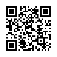 QR Code for 1Y7bQK7yo3FfifmaDE6GfVvhfMEjDmNeF