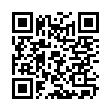 QR Code for 1Y7csVC1mcrd8boSx3FVep3Bo7pvR4rpV