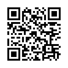 QR Code for 1Y7d3H3unotFEiPywqdiqK6SbanW5trzX