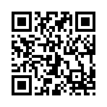 QR Code for 1Y7eH35TH8x1azLEDK8KT1Drd2VJUgx2g