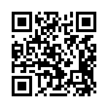 QR Code for 1Y7eH4vodduy2GLp1AmW2a8HAyco95m7y