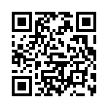 QR Code for 1Y7iFNhv5Eow7T5zByLB8HHbPQLyfPATb