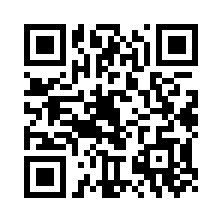 QR Code for 1Y7ircbVXWMbzJfGfSbNCB8bkQ5P6A3Wf