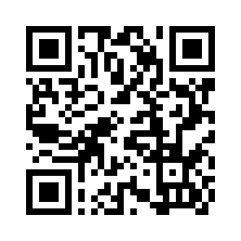 QR Code for 1Y7k6fdVECF2vijy4Cox1jYv5SBVW3Py2