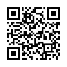 QR Code for 1Y7kWBiZbTGgFytQQVdm4aJ9PVM4es8Jp