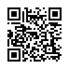 QR Code for 1Y7m28GsheGfE5DMqXwcJd7KBfBqBro84
