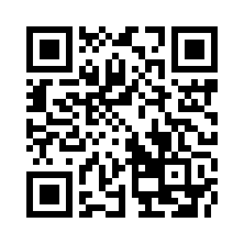 QR Code for 1Y7n9LXty5CWVWrVMqJTiNbdQagdVCYm1