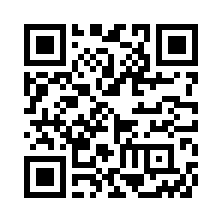 QR Code for 1Y7rUh2RMTjQfeToCE1acnfzgMHgV9Ab9