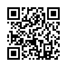 QR Code for 1Y7s9F3aAh9WYRZSJ3MvwuhCyTxdRWkD2
