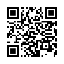 QR Code for 1Y7sxruH9XiLEih4CsooHSPWNnSxM9Soa