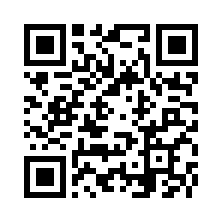 QR Code for 1Y7uPVCGhvoCLYRpiYSy9djhhmg3SgPYG