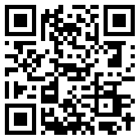 QR Code for 1Y7uTd7XGdnRMTsiQMt17NydXbs3repb7