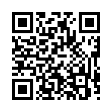 QR Code for 1Y7v9fe6rfusAPVizsUEdjE71duuA5vqh