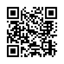 QR Code for 1Y7wt8WuhB5wfb88PC6k6KC7yveS2MsRm