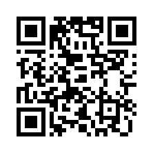 QR Code for 1Y7yFznAMUEWYSprGAvj7jHHAY5am5dm2