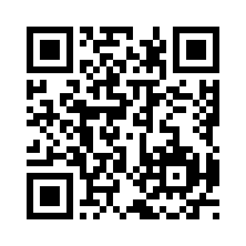 QR Code for 1Y7yUSdxeT3UPLANWrhWka8LE6CVzufCk