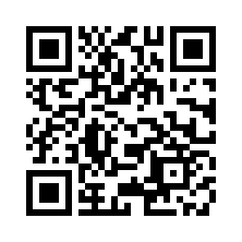 QR Code for 1Y828xKmLQ4m2sHwA6FFedGbeo23tipWU