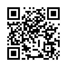 QR Code for 1Y83Ytv6jzYYCfaWD5hrbYuCKgFDyEt58