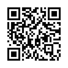 QR Code for 1Y83phRJ8gKUeZpeVoMBt5GK3sn1MLFk7