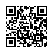 QR Code for 1Y87dxGito2M3HxJNRemda2ZbmVoFYBme