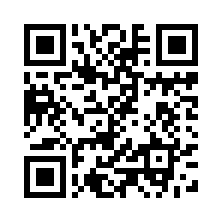 QR Code for 1Y8D9ZWC4NvF2ff65aMGLtJRqfRvBCsAL