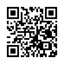 QR Code for 1Y8EubYgAeZMEasb3baFDVf7zmyefmDhu