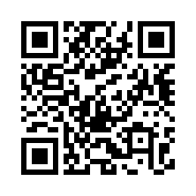 QR Code for 1Y8GNRZn1KeMLJBpQVL8EFSRRKMEc13Vc