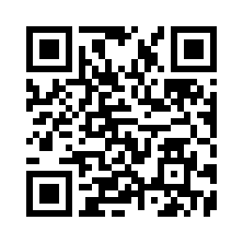 QR Code for 1Y8Gtdj1pPf2yF2SGYvfqB4HgCGr8Gj2n