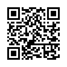 QR Code for 1Y8S2QY9TmHiAMLBaV2jKNHBb3UsxmSHT