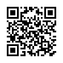 QR Code for 1Y8X3Cmv2aj32JFuP3Gc4nnQyPoh1dc5T