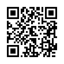 QR Code for 1Y8XP14djAqU6PWCBmHeaGR2dFW5gosaa