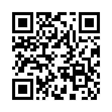 QR Code for 1Y8ZcsuNJST9waWdtySyXgzaeZBhc8LcB