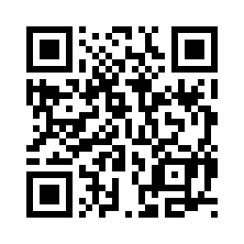 QR Code for 1Y8dV9F8zYYFBNKuiLXh9SJrKy84Fr7LG