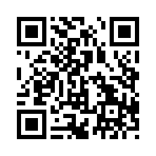 QR Code for 1Y8eEBmuiwx9MD3AaaD8bcYTLafpcghDw