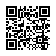 QR Code for 1Y8ejHo5ttLCAndMePMrgcTsBHYFFbHF8