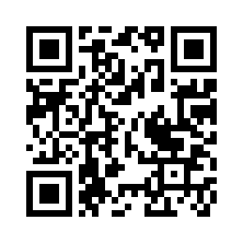 QR Code for 1Y8ewWNsFwW6ZNZ3AgN3qLeL8Dds8aT3n