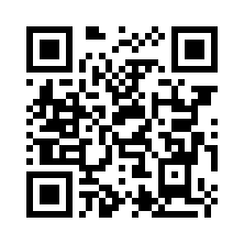QR Code for 1Y8i5CWCekhVz3m76sk91kw6ncxBqRSqS