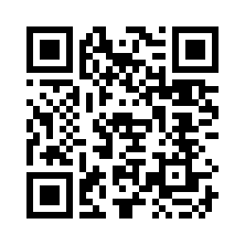 QR Code for 1Y8jbFCRfauecw74ffEyvfZVbRwp7Aosq