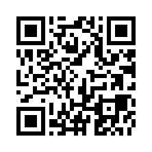 QR Code for 1Y8jppmapncfUmtiY8QPswEx2T14a4gE7