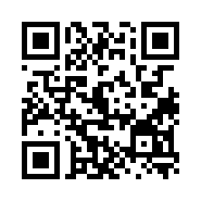 QR Code for 1Y8msv1Ck6Jf2dC82EvjDAL3BwjVCznof