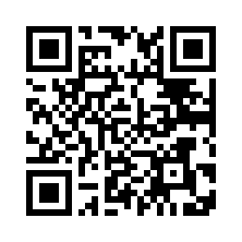 QR Code for 1Y8osy5jCjfRqPFfdCcan27EricVAekkK