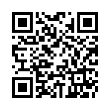 QR Code for 1Y8prLp5xHpxJ7rysfdMU78XUaRXivVCB