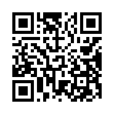 QR Code for 1Y8qodA87UFCtHzWBDHaef4tSdvQzecM8