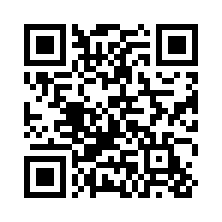 QR Code for 1Y8rFDS2Tq1mQ2aVoGPDeZ4CBFTGP1yn1
