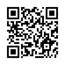 QR Code for 1Y8vFTfaoMLxJNKbHpzpyAP1beV1MREfo