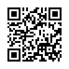 QR Code for 1Y92rnF7mGEkzMsLTbbKU2Grnc5eTAqb3