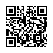 QR Code for 1Y93P4A55FtCgMoFT4GmD3H2X2qa7Gqhc