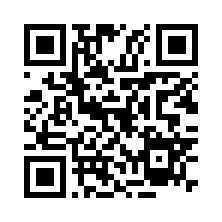 QR Code for 1Y967YtdNFBnwiE3AkobbsLFRnZ7e8DuT
