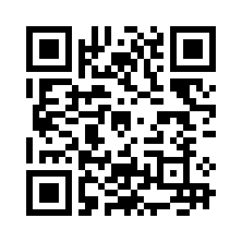 QR Code for 1Y98pDH7Fq1auauqpFsFjo6xSWDB6eaXh