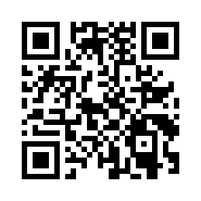 QR Code for 1Y991YLDAZbNMBu7ATTc8rrXTtiQbNWpq
